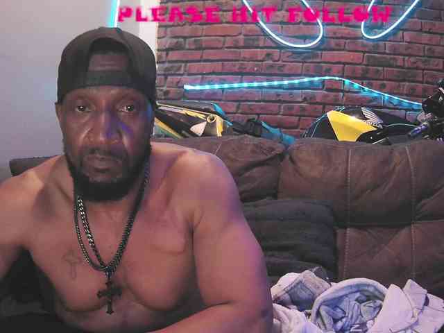 TwiceTheTease2 TwiceTheTease2