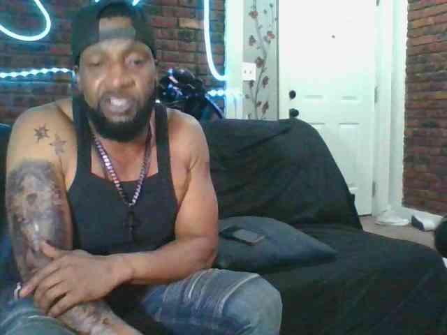 TwiceTheTease2 TwiceTheTease2