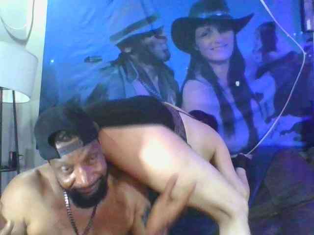 TwiceTheTease2 TwiceTheTease2