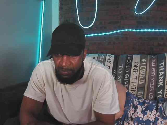 twicethetease2's live room