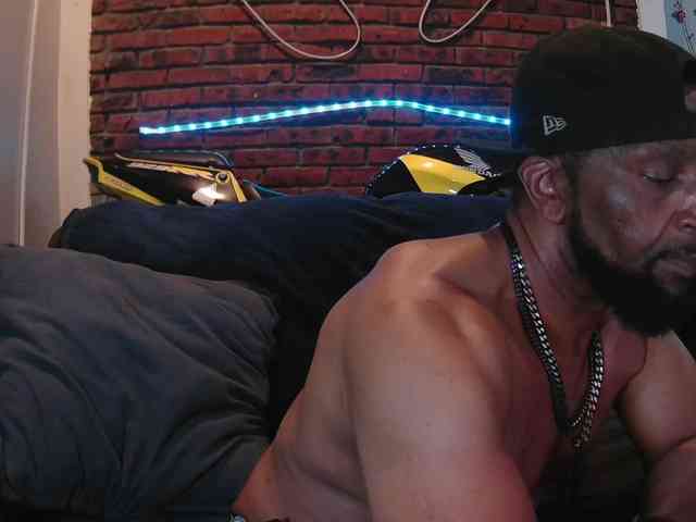 TwiceTheTease2