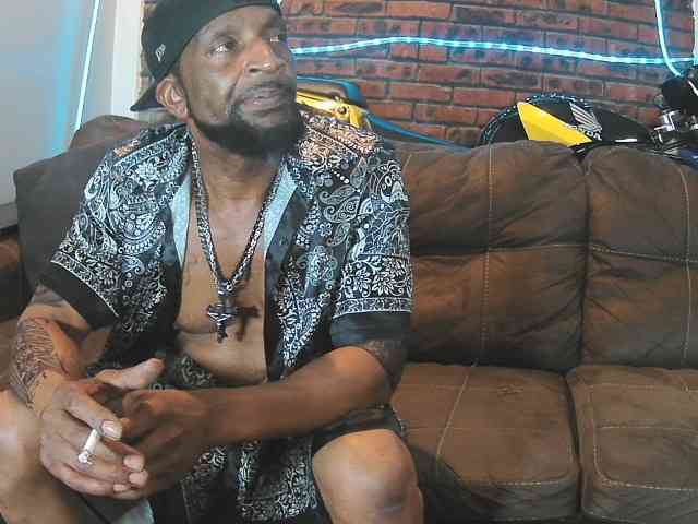 TwiceTheTease2 webcam