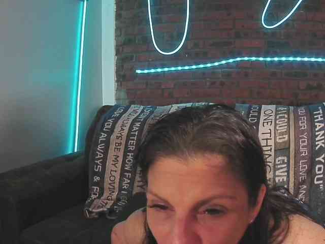 TwiceTheTease2 webcam
