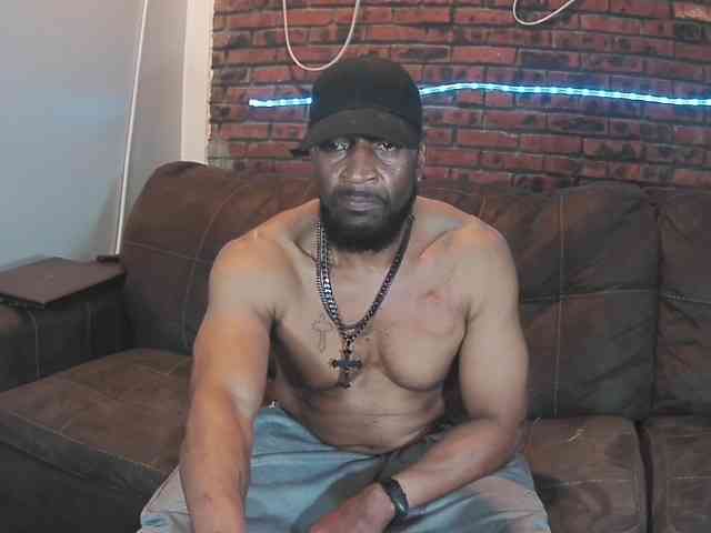 TwiceTheTease2 webcam