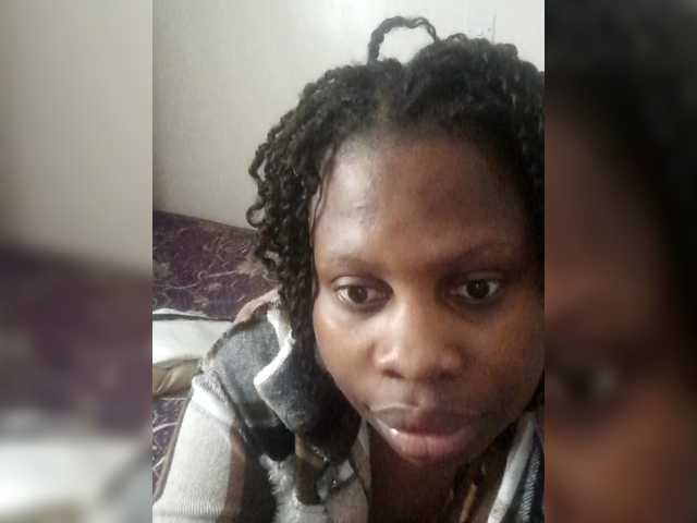 Narong55 Live Cam on BongaCams