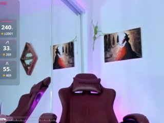 Jasminedaze888