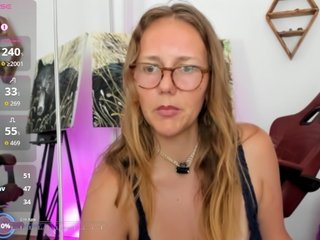 Jasminedaze888