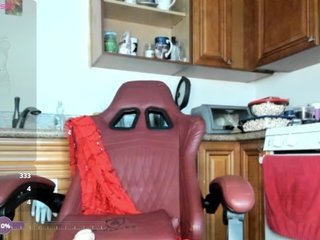 Jasminedaze888 Porn Show
