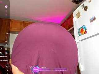 Jasminedaze888