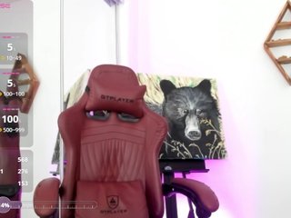 Jasminedaze888
