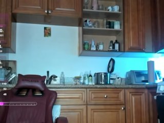 Jasminedaze888