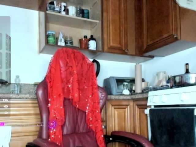 Jasminedaze888 live webcam show