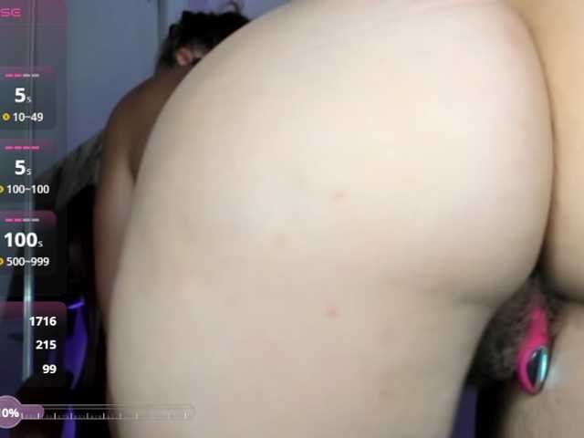 Jasminedaze888 live webcam show