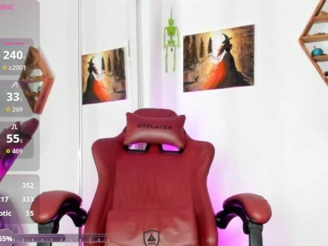 Jasminedaze888