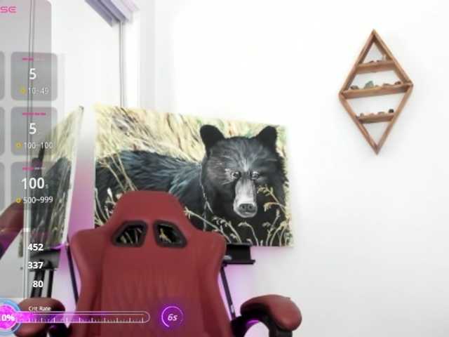 Jasminedaze888