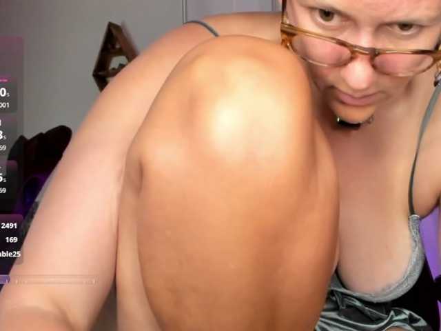 Jasminedaze888 live webcam show