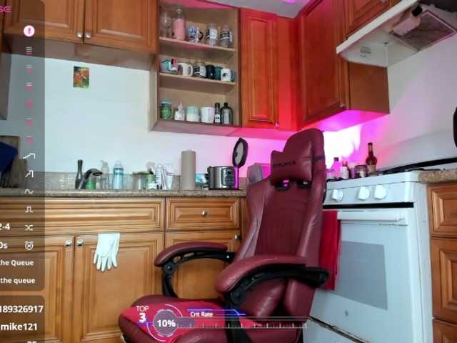 Jasminedaze888
