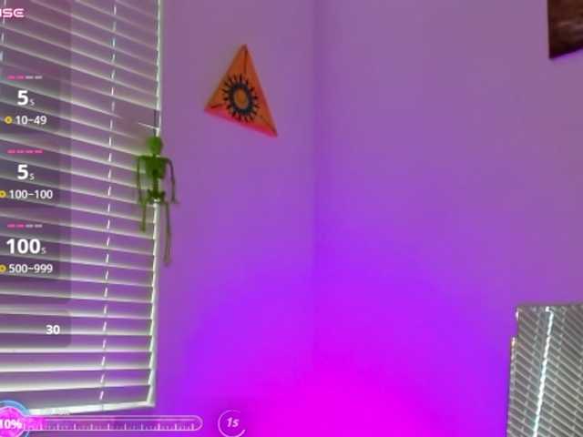 Jasminedaze888 live cam