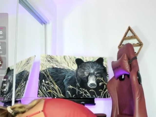 Jasminedaze888 live webcam show
