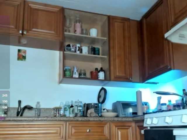 Jasminedaze888 live webcam show