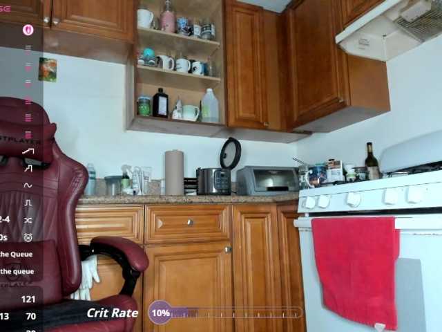 Jasminedaze888