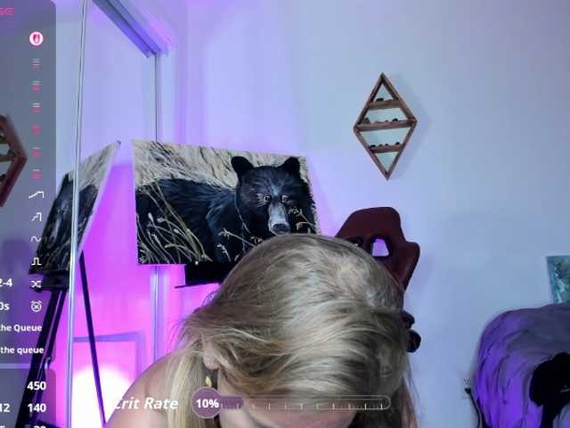 Jasminedaze888 live cam on BongaCams
