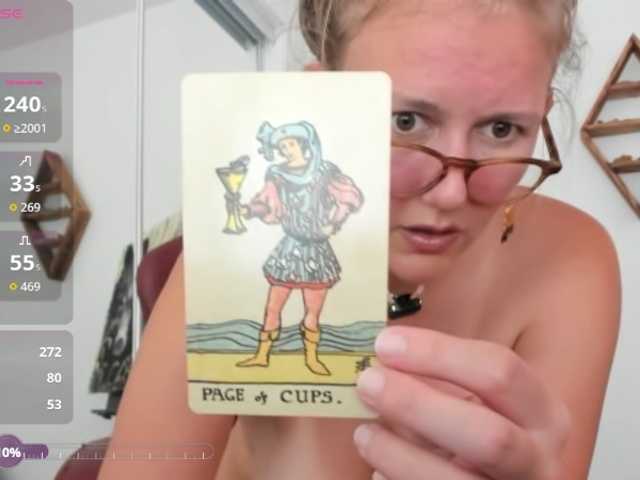 Jasminedaze888