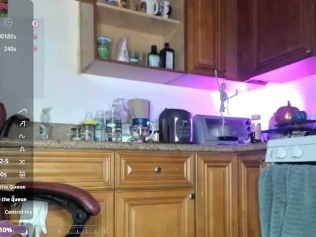 Jasminedaze888