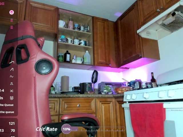Jasminedaze888