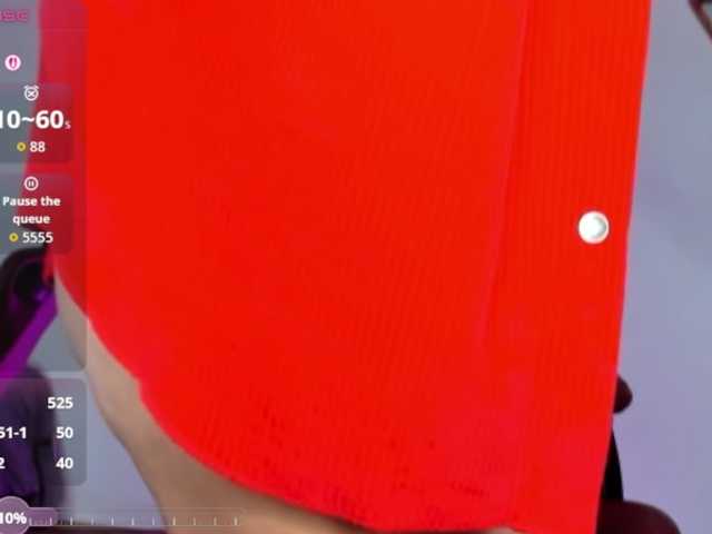 Jasminedaze888
