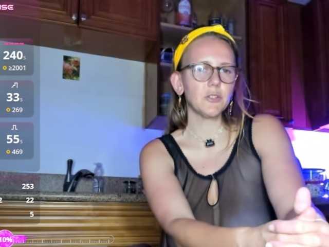 Jasminedaze888