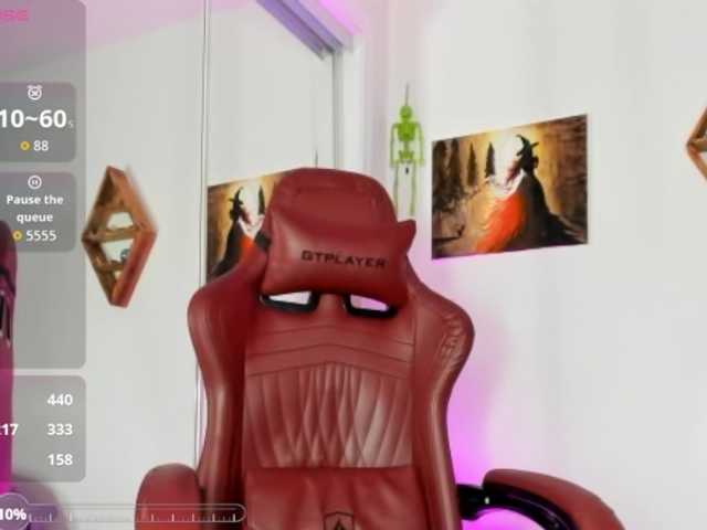 Jasminedaze888