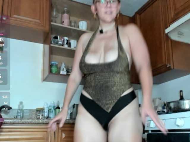Jasminedaze888 live webcam show