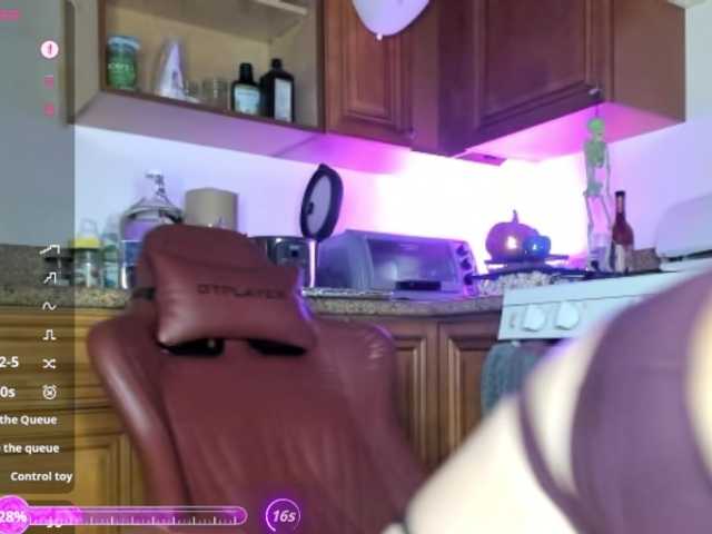Jasminedaze888 live cam on BongaCams