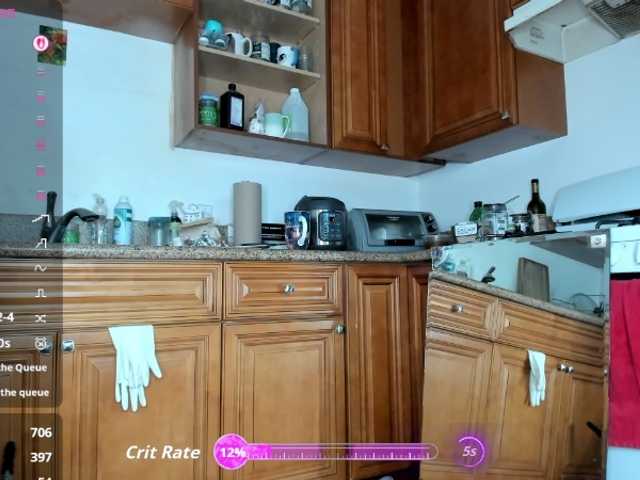 Jasminedaze888