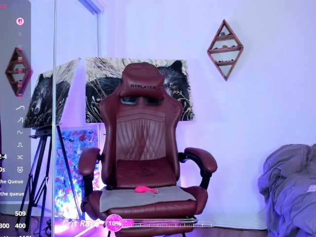 Jasminedaze888