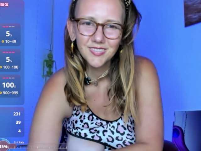 Jasminedaze888 live cam