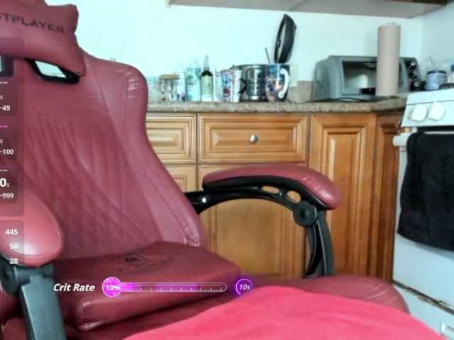 Jasminedaze888 Live Cam on BongaCams