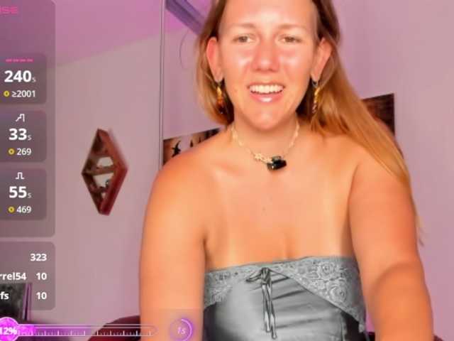 Jasminedaze888