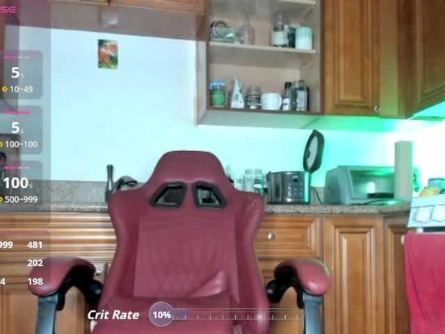 Jasminedaze888
