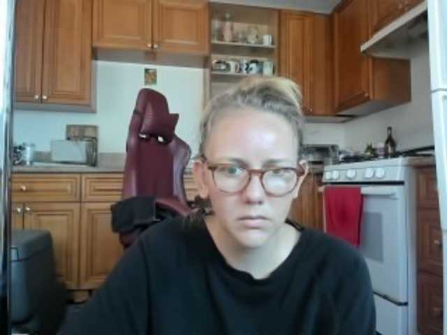 Jasminedaze888 live cam on BongaCams