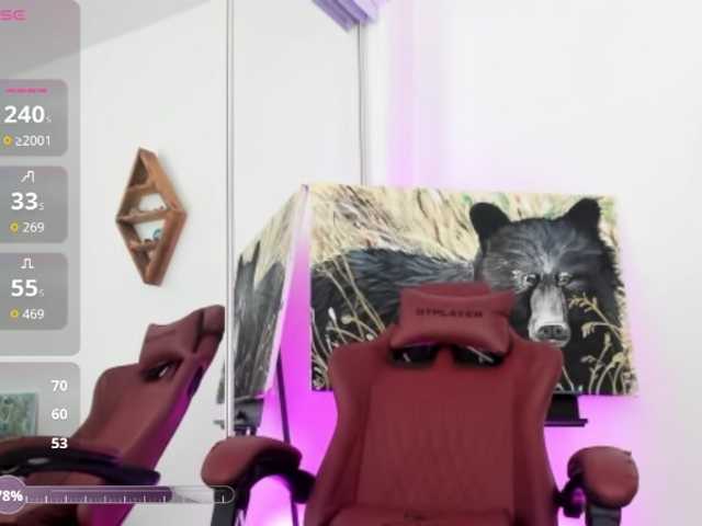 Jasminedaze888