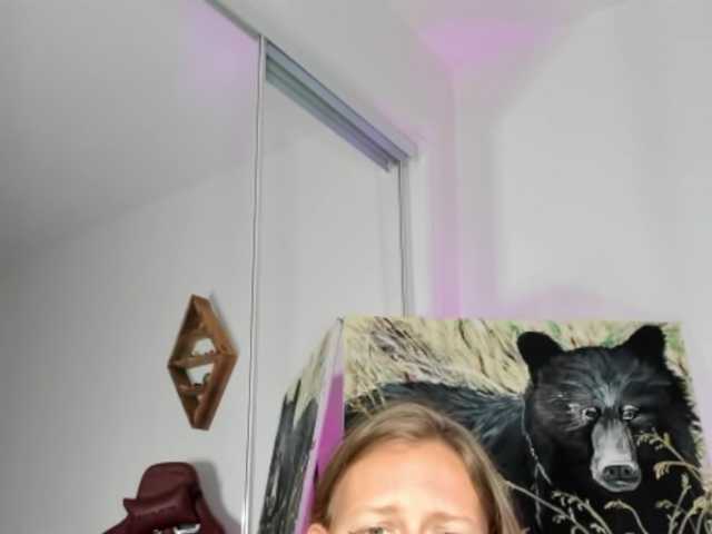 Jasminedaze888 live cam on BongaCams