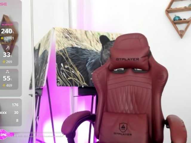 Jasminedaze888