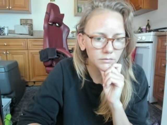 Jasminedaze888