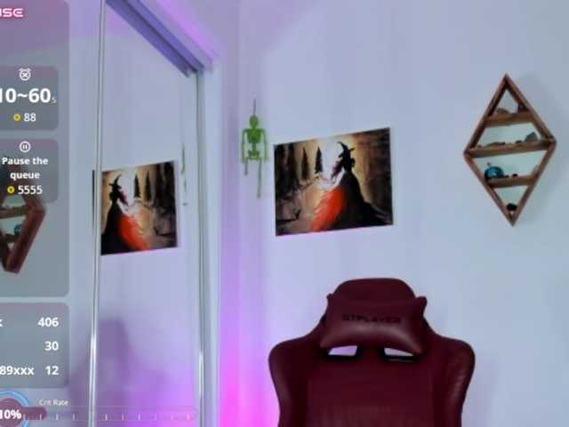 Jasminedaze888
