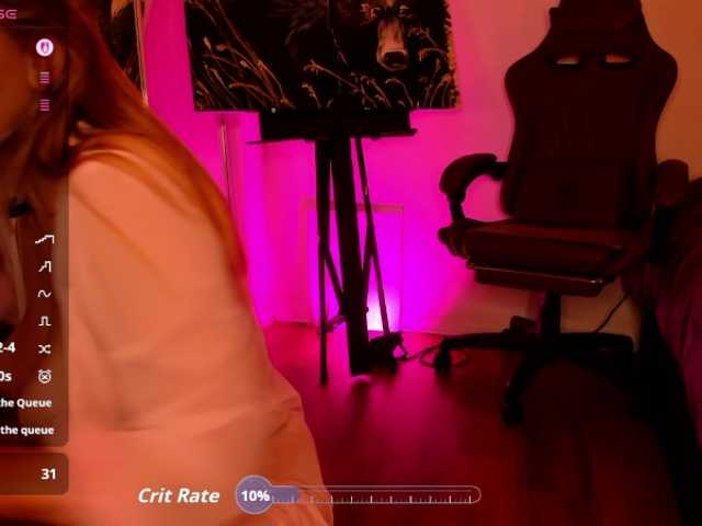 Jasminedaze888