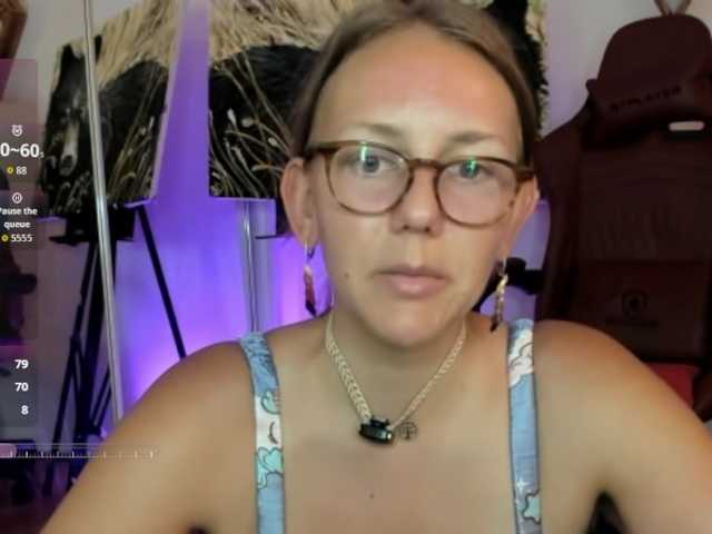 Jasminedaze888 live webcam show