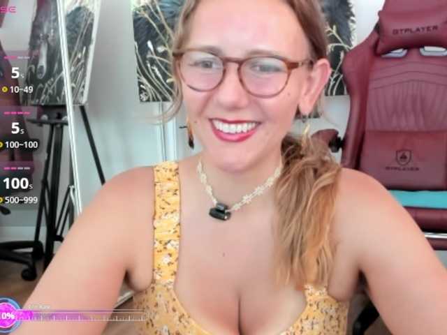 Jasminedaze888 live cam
