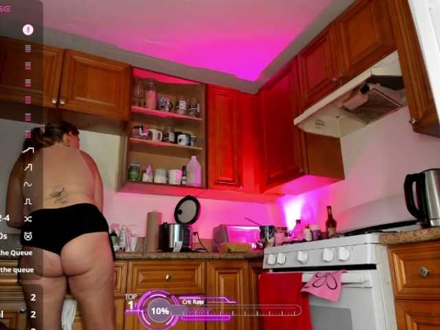 Jasminedaze888
